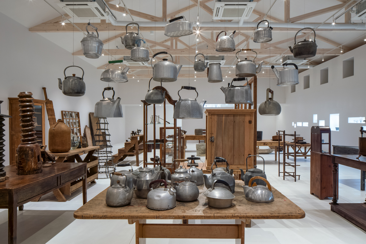 032 YYY04991-Edit ToLoLo Studio_8.jpg